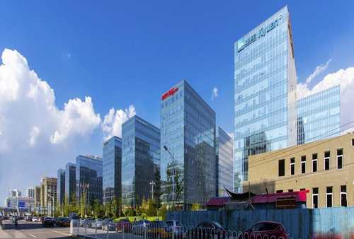 常州連接座角件批發(fā)價